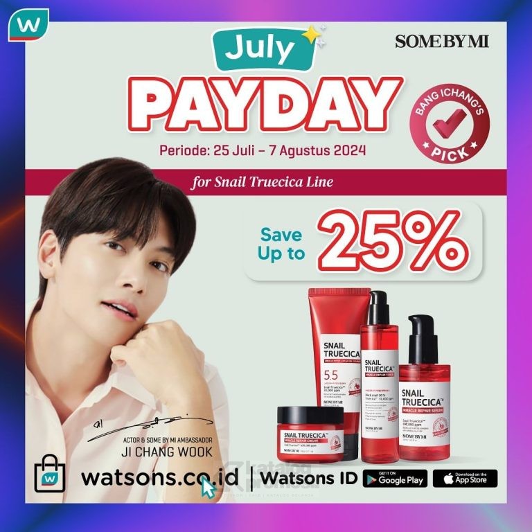 promo-beauty-july-payday-diskon-somebymi-watsons.jpg