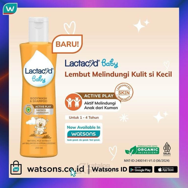 promo-beauty-lactacyd-baby-ibu-anak-watsons.jpg