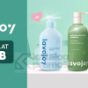 promo-beauty-lavojoy-shopee-brand-day.png