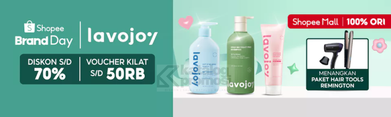 promo-beauty-lavojoy-shopee-brand-day.png