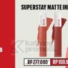 promo-beauty-maybelline-diskon-superstay-matte-ink.jpg