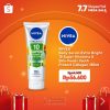 promo-beauty-nivea-7-7-shopee-mall-mega-sale.jpg