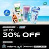 promo-beauty-rohto-diskon-watsons-super-brand-day.jpg