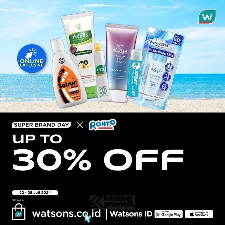 promo-beauty-rohto-diskon-watsons-super-brand-day.jpg