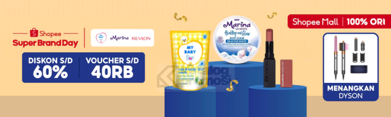 promo-beauty-super-brand-day-tempo-diskon-shopee-mall.png