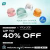 promo-beauty-wardah-watsons-super-brand-day.jpg