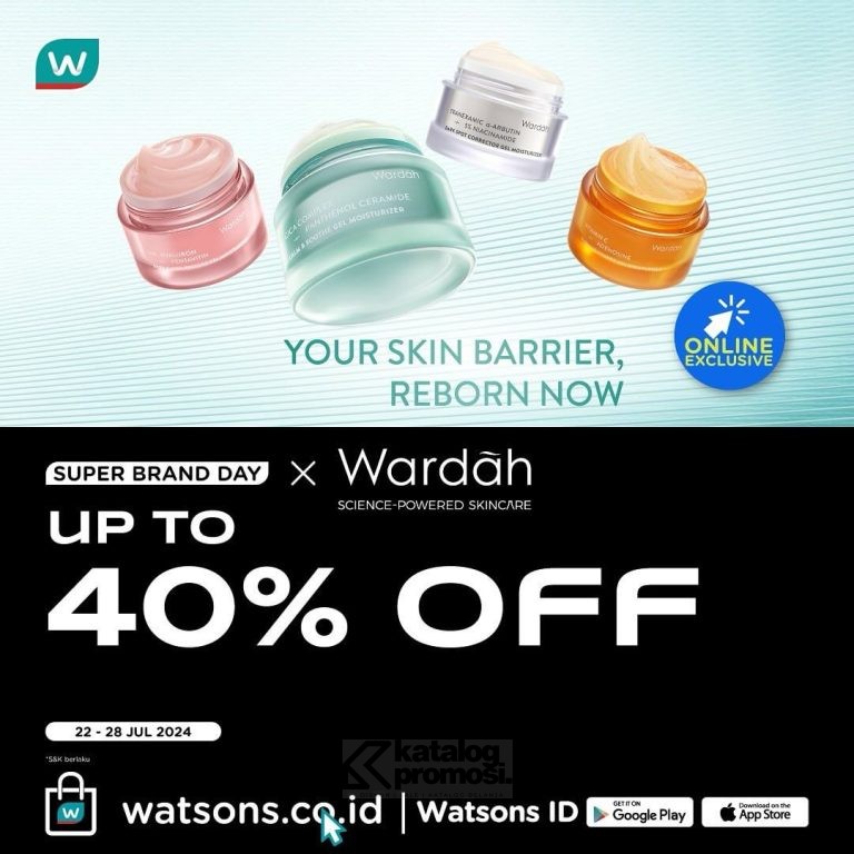 promo-beauty-wardah-watsons-super-brand-day.jpg