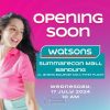 promo-beauty-watsons-diskon-health-opening-store-2.jpg