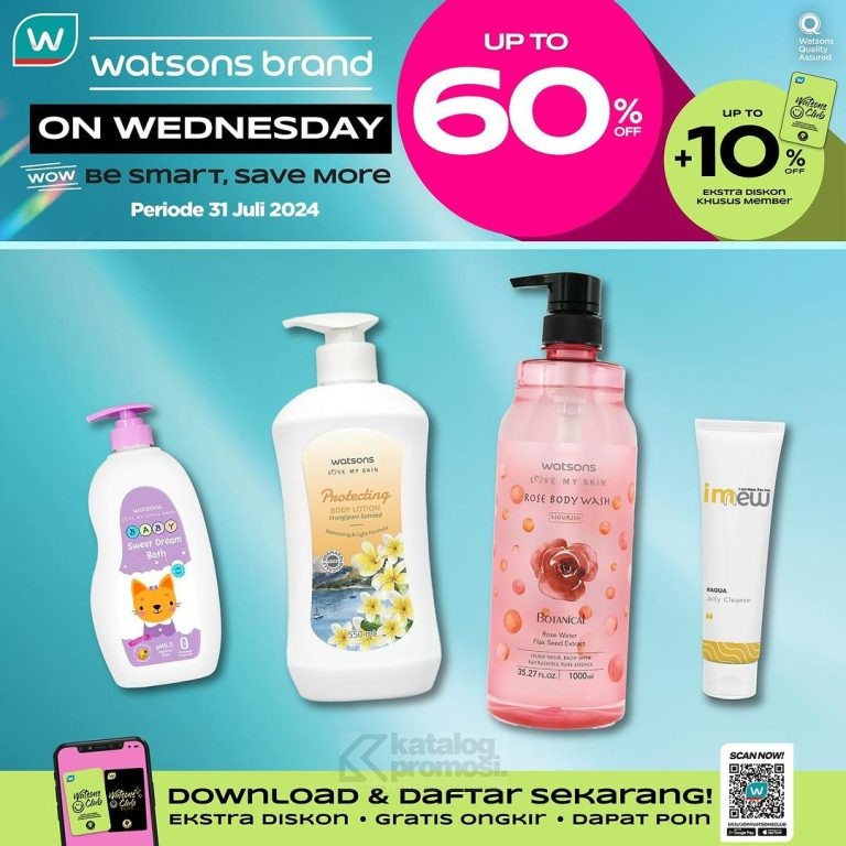 promo-beauty-watsons-on-wednesday-skincare-makeup.jpg