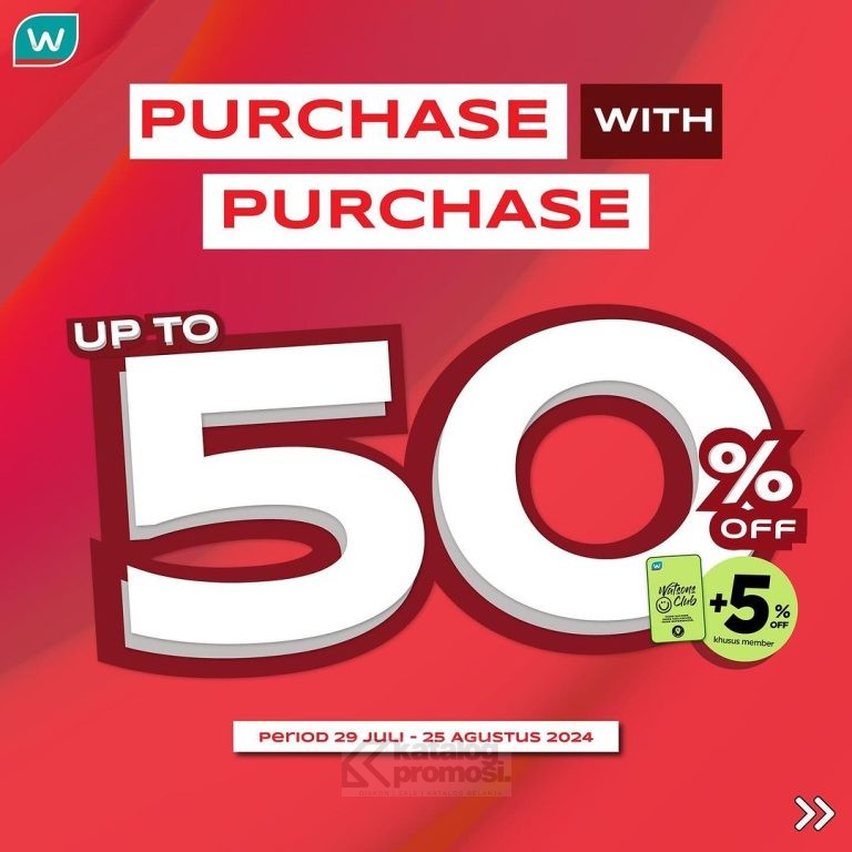 promo-beauty-watsons-purchase-with-purchase-diskon-6.jpg