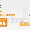 promo-beauty-whitelab-diskon-belanja-shopee.jpg