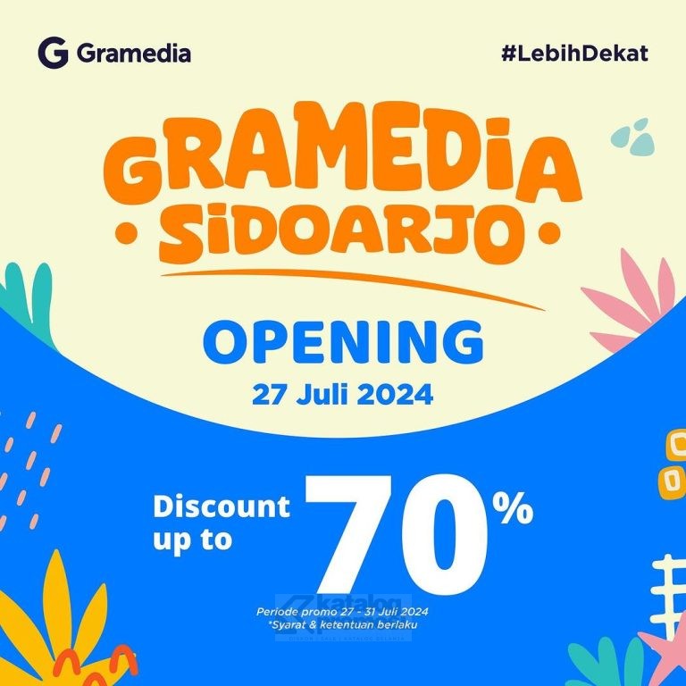 promo-belanja-buku-bookstore-gramedia-sidoarjo-spesial-opening-diskon.jpg