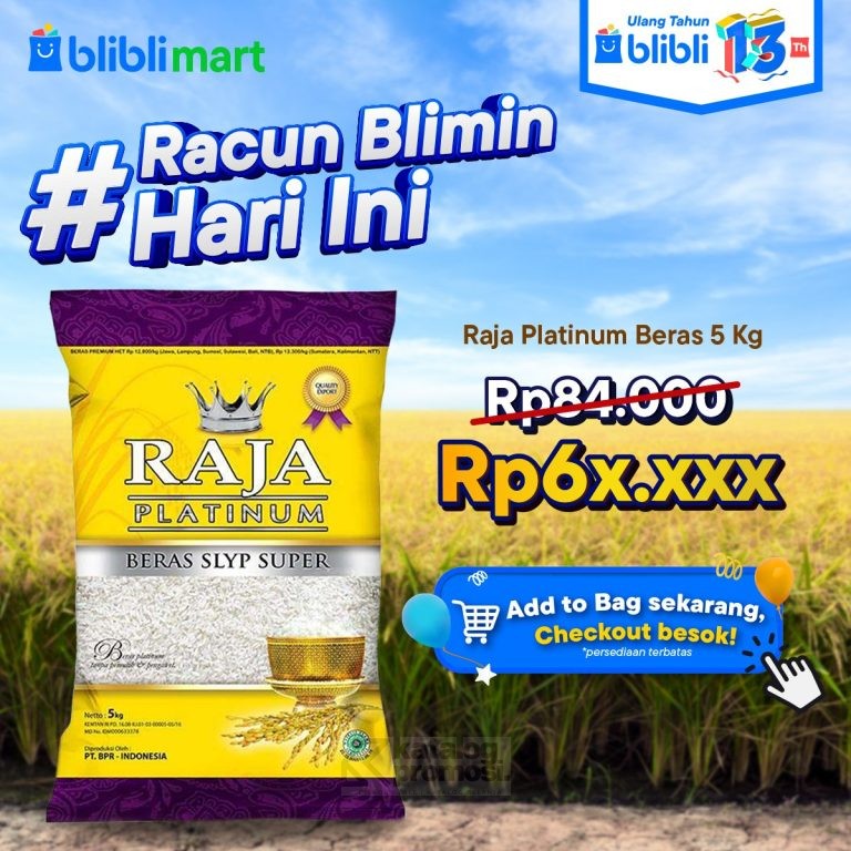 promo-belanja-sembako-blibli-diskon-beras-raja.jpg