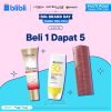 promo-big-brand-day-tipu-tipu-beauty-blibli.jpg