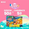 promo-blibli-belanja-persiapan-kembali-ke-sekolah-diskon-back-to-school.jpg