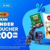 promo-blibli-big-brand-day-nutrimart-diskon-makanan-minuman.jpg