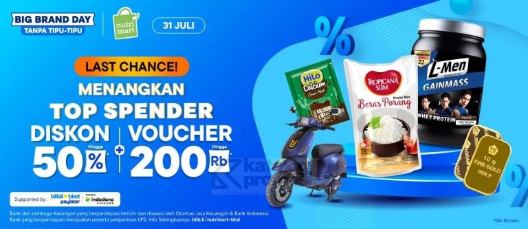 promo-blibli-big-brand-day-nutrimart-diskon-makanan-minuman.jpg