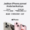 promo-blibli-elektronik-iphone-hemat-gadget.jpg