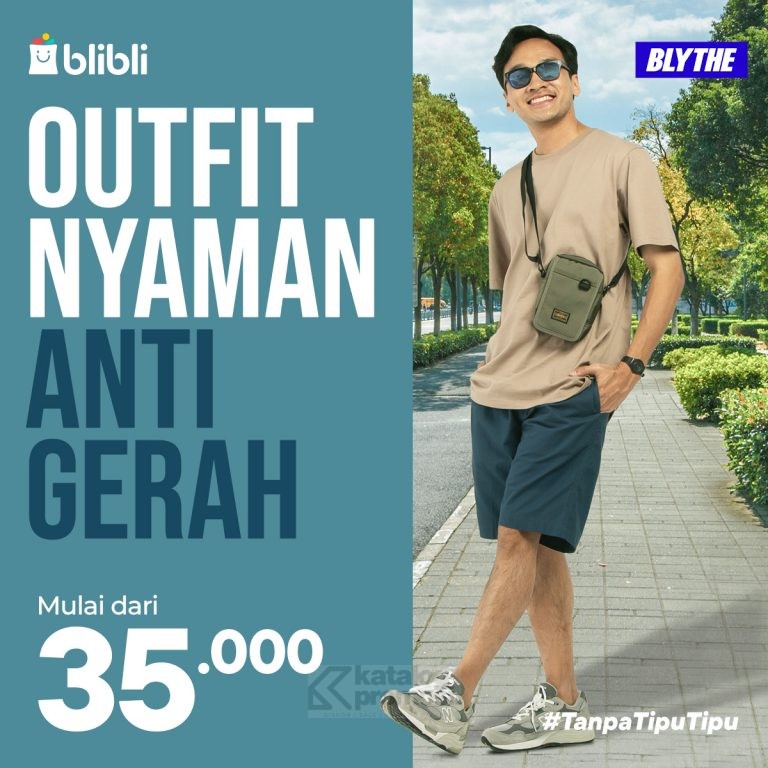 promo-blibli-fashion-pakaian-pria-belanja-blibli.jpg