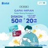 promo-blibli-gapai-impian-belajar-bareng-ruangguru.jpg