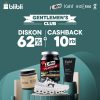 promo-blibli-gentlemens-club-diskon-cashback-perlengkapan-pria.jpg