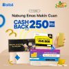 promo-blibli-nabung-emas-makin-cuan-.jpg