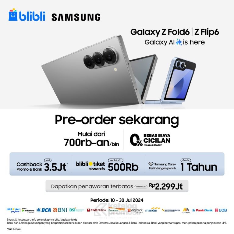 promo-blibli-samsung-diskon-belanja-pre-order-.jpg