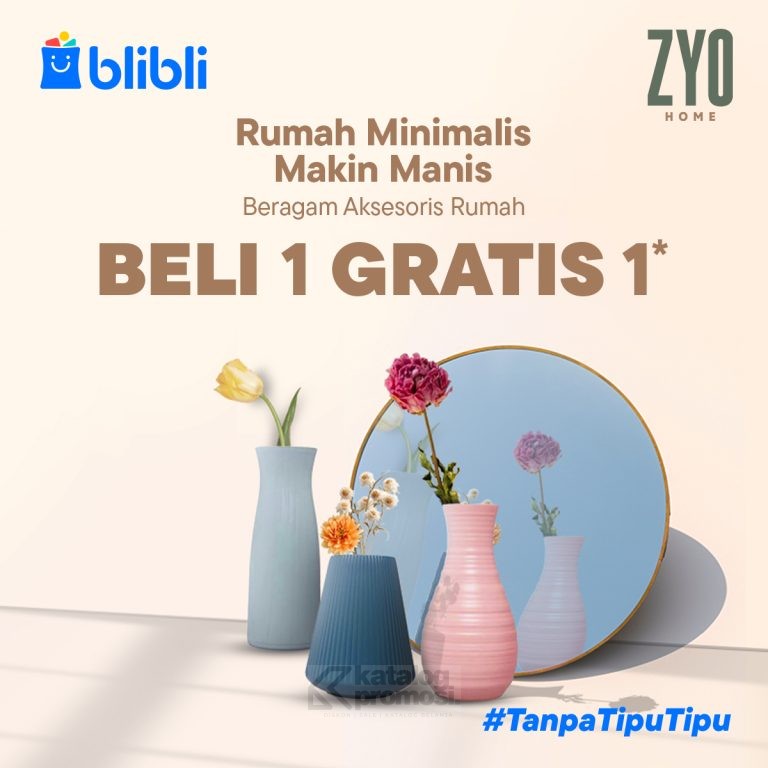 promo-blibli-zyo-home-diskon-rumah-minimalis-makin-manis-blibli.jpg