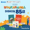 promo-bookstore-buku-blibli-bookarnaval-diskon.jpg