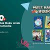 promo-buku-anak-terbitan-gramedia-diskon-bookstore.jpg