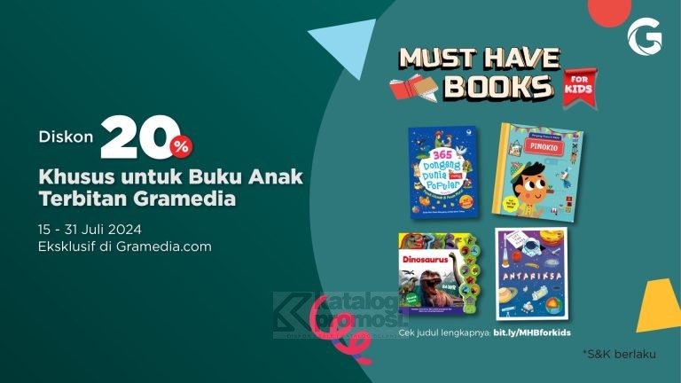 promo-buku-anak-terbitan-gramedia-diskon-bookstore.jpg