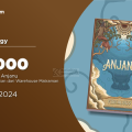 promo-buku-anjani-special-offer-gramedia.png