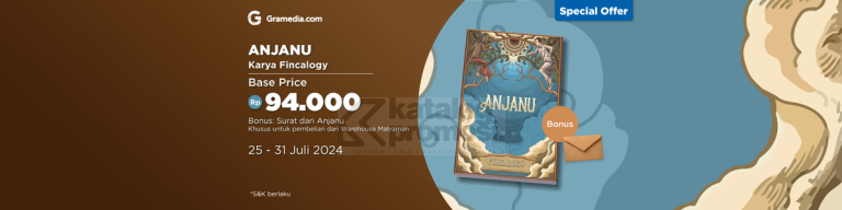 promo-buku-anjani-special-offer-gramedia.png