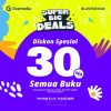 promo-buku-bookstore-buku-super-big-deals.jpg