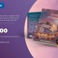 promo-buku-bookstore-diskon-bandung-menjelang-pagi-gramedia.jpg