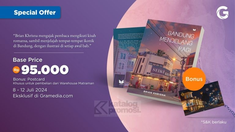 promo-buku-bookstore-diskon-bandung-menjelang-pagi-gramedia.jpg