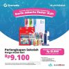 promo-buku-bookstore-diskon-gramedia-kjp-perlengkapan-sekolah.jpg