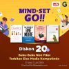 promo-buku-bookstore-gramedia-non-fiksi-elex-media-komputindo.jpg