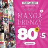 promo-buku-bookstore-manga-frenzy-periplus-diskon.jpg