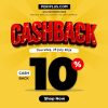 promo-buku-periplus-bookstore-cashback.jpg