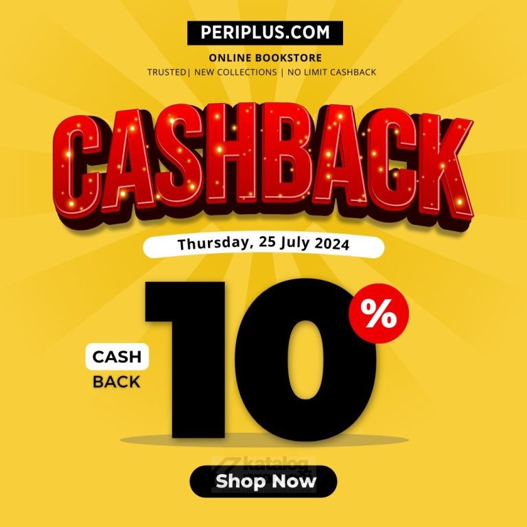 promo-buku-periplus-bookstore-cashback.jpg