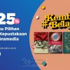 promo-buku-pilihan-kembali-belajar-membaca-gramedia-diskon.jpg