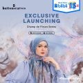 promo-buttonscarves-blibli-exclusive-champ-de-fleurs-series-fashion.jpg