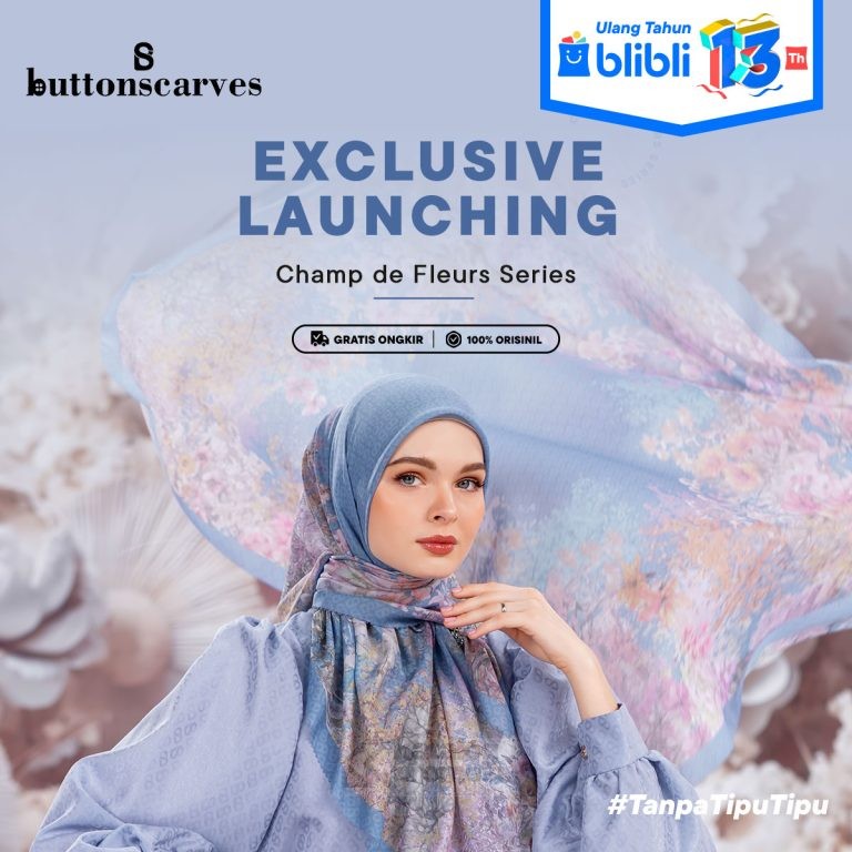 promo-buttonscarves-blibli-exclusive-champ-de-fleurs-series-fashion.jpg