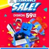 promo-clearance-sale-diskon-blibli-laptop-aksesoris.jpg