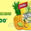 promo-ekonomi-cairan-pencuci-piring-blibli-wings-care-beauty.jpg