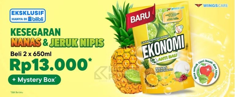 promo-ekonomi-cairan-pencuci-piring-blibli-wings-care-beauty.jpg