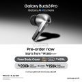 promo-elektronik-diskon-samsung-galaxy-buds3-pro-pre-order.jpg