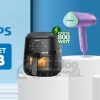 promo-elektronik-philips-diskon-shopee-super-brand-day.jpg