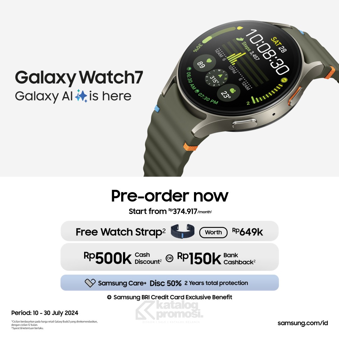 promo-elektronik-samsung-galaxy-watch7-diskon-pre-order.jpg